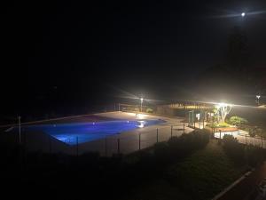 Appartements Appartement n 302 moriani plage : photos des chambres