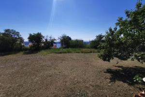 Apartments with parking space Crikvenica - 24556