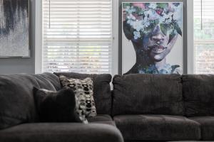 Luxury Waterfront Villa Heated Pool & Gameroom