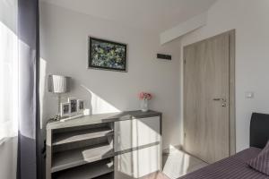 Apartments with parking space Kastel Novi, Kastela - 24645