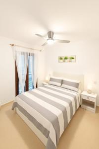 Cozy Beach Flat-4min to Sea