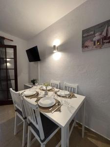 Cozy Beach Flat-4min to Sea