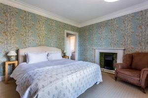 Tarbert Country Manor