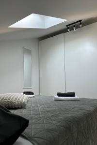 Apartments with parking space Mandre, Pag - 24670