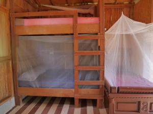 Hostal El Silencio Vivo