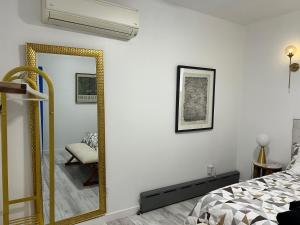 Park Slope New Pvt 2 bdrm