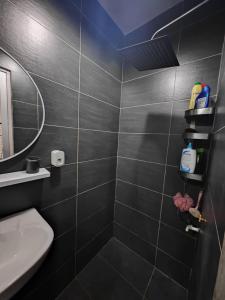 Stay7 Homestay