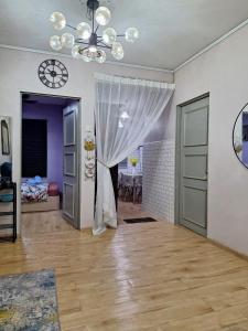 Stay7 Homestay