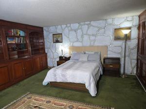 Departamento premium