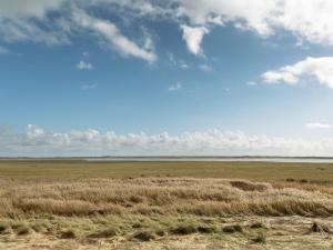 Maisons de vacances Holiday Home Saint-Germain Beachfront, cleaning included : photos des chambres