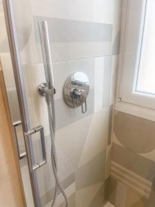 RM555 Elegant apartment