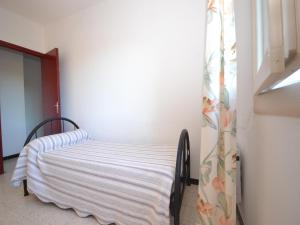 Appartements Apartment in Meze near Vineyards & Pool, cleaning included : photos des chambres