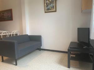 Appartements Apartment in Meze near Vineyards & Pool, cleaning included : photos des chambres