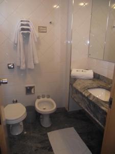 Augustus Plaza Hotel