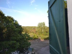 Appartements Apartment in Meze near Vineyards & Pool, cleaning included : photos des chambres