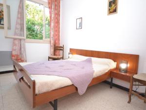 Appartements Apartment in Meze near Vineyards & Pool, cleaning included : photos des chambres