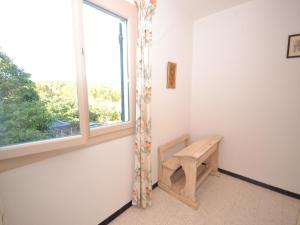 Appartements Apartment in Meze near Vineyards & Pool, cleaning included : photos des chambres