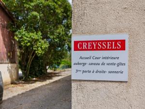 Appartements Apartment in Meze near Vineyards & Pool, cleaning included : photos des chambres