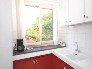 Appartements Apartment in Meze near Vineyards & Pool, cleaning included : photos des chambres