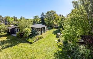 Awesome Home In Frederiksværk With Wifi