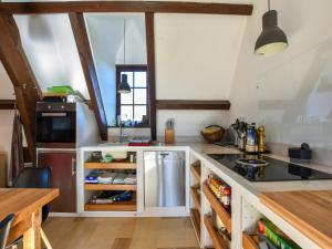 Holiday Home in Dordogne with Private Pool, cleaning included