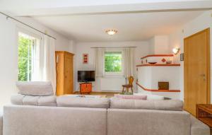 Ferienwohnung In Tannheim