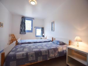 Maisons de vacances Mountain View Retreat, Diois, cleaning included : photos des chambres