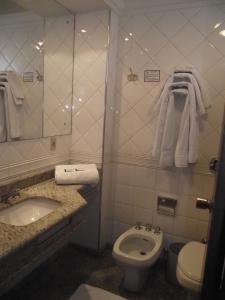 Augustus Plaza Hotel