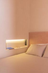 Design & Timeless Charm Casa Serapio- Residence3