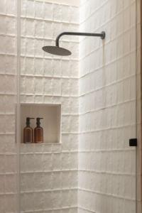 Design & Timeless Charm Casa Serapio- Residence3