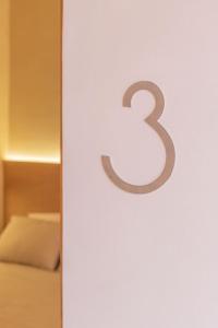 Design & Timeless Charm Casa Serapio- Residence3