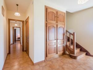Maisons de vacances Labardamier Garden Home, cleaning included : photos des chambres