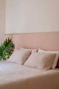 Design & Timeless Charm Casa Serapio- Residence2