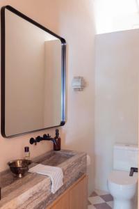 Design & Timeless Charm Casa Serapio- Residence2