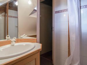 Villas Villa with Pool in Correze, cleaning included : photos des chambres