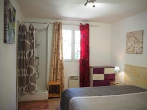 Charming holiday home with a private pool, cleaning included