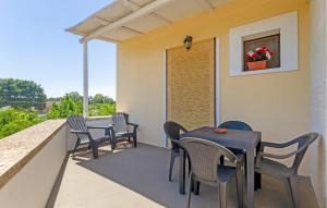 Casal Del Borgo 6 - 4hvězdičkové hotely ve městě Ostuni