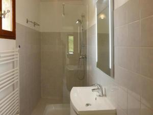 Appartements Malaucene Garden Apartment Stay, cleaning included : photos des chambres