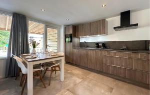 Oud Kempen Bungalow 7