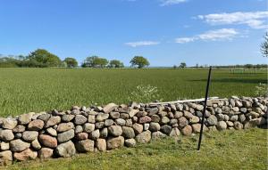 Holiday Home N Honungstorp Löttorp