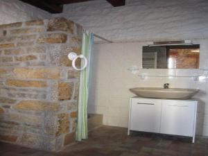 Maisons de vacances Coastal Family Retreat, cleaning included : photos des chambres