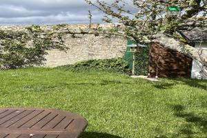 Maisons de vacances Coastal Family Retreat, cleaning included : photos des chambres