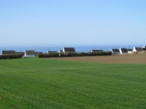 Maisons de vacances Coastal Family Retreat, cleaning included : photos des chambres