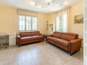 Villas Charming Villa Stay Near Limoux, cleaning included : photos des chambres