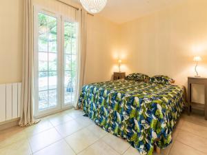 Villas Charming Villa Stay Near Limoux, cleaning included : photos des chambres