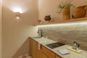 Design & Timeless Charm Casa Serapio- Residence5