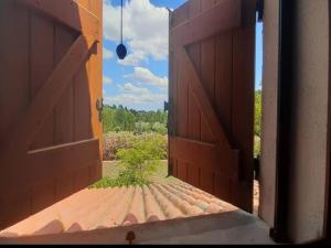 Maisons de vacances Villa in France with Vineyards and Nature Views, cleaning included : photos des chambres