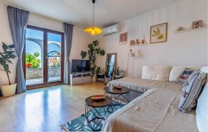 Holiday Home Medulin 33