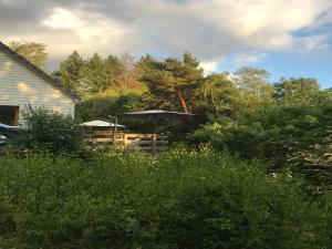 Maisons de vacances Peaceful Countryside Home, cleaning included : photos des chambres