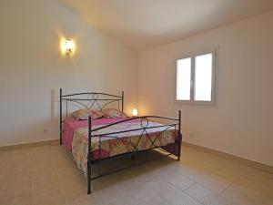 Villas Elegant Villa Near Ardeche, cleaning included : photos des chambres